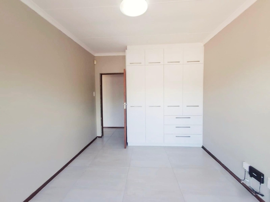 To Let 3 Bedroom Property for Rent in Wilderness Central Western Cape